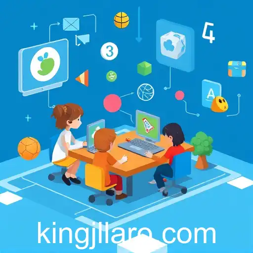 kingjl