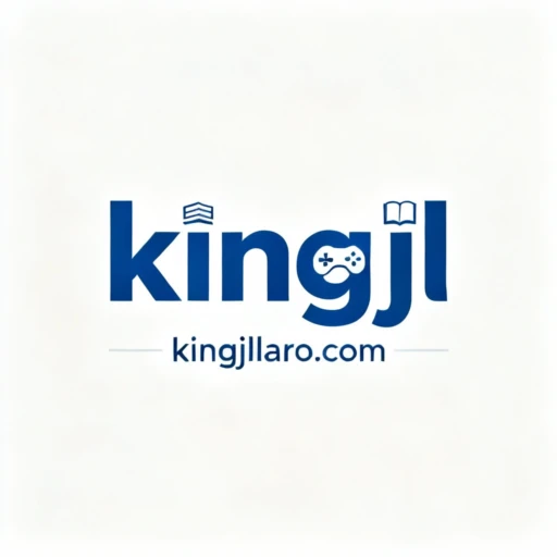 kingjl