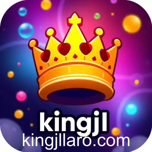 KingJL: Transforming Online Gaming in 2025